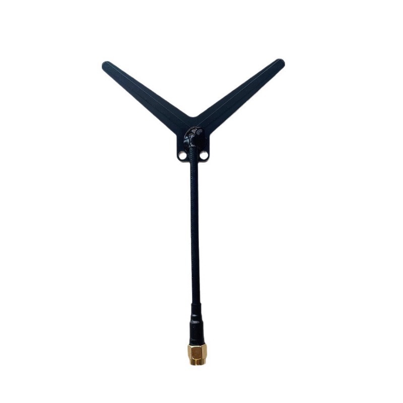 Fpv Drone Receiver - 3.3G 800Mw 1.6W Antena FPV VTX/VRX