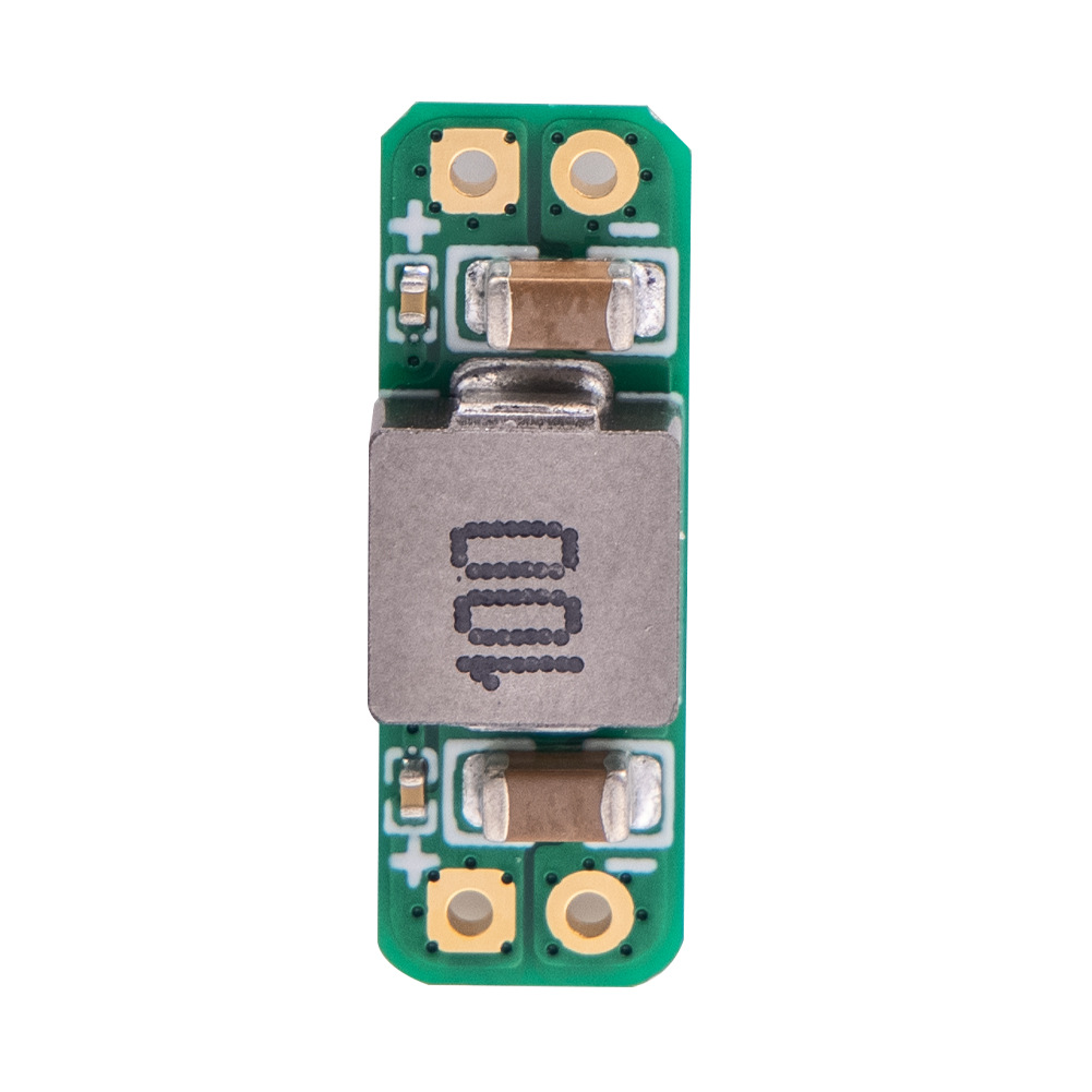 4 Buah Modul Filter LC 3A 5-30 - Fpv Drone Receiver ulasan dan harga