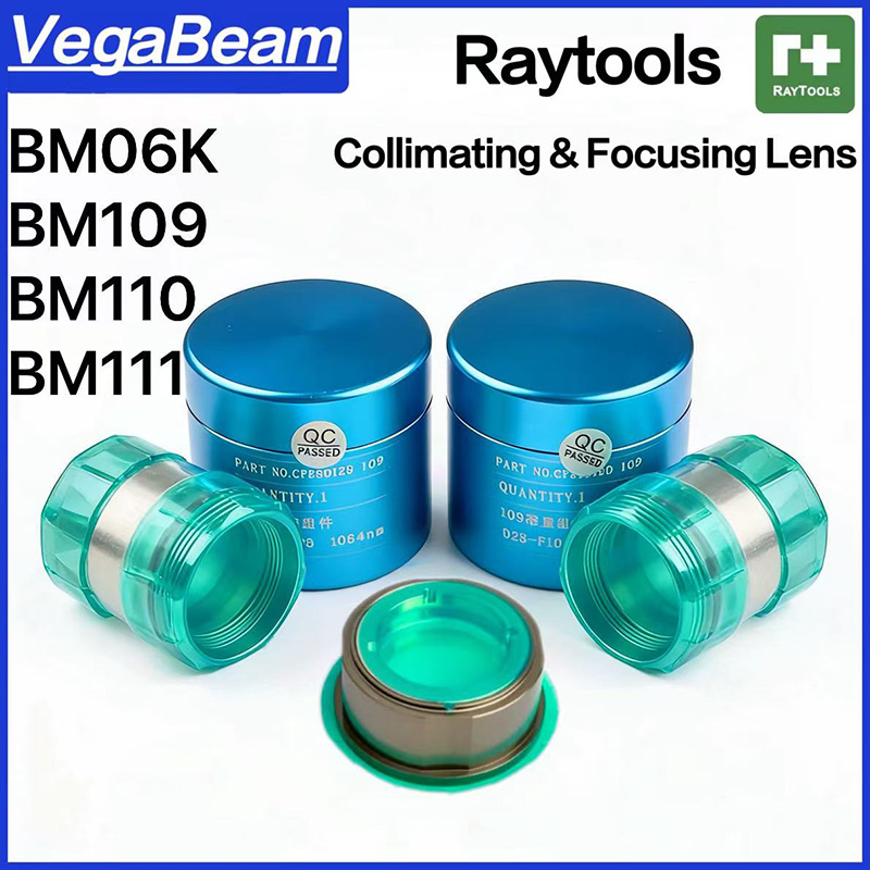 Lensa Kolimasi & Pemfokusan Ra - Holy Stone Drone Hs720 ulasan dan harga