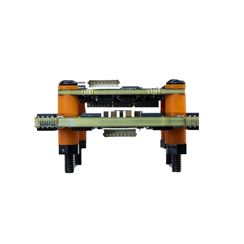 VOLODYMYR untuk HPXGRC F722 Fl - Fpv Drone Esc ulasan dan harga